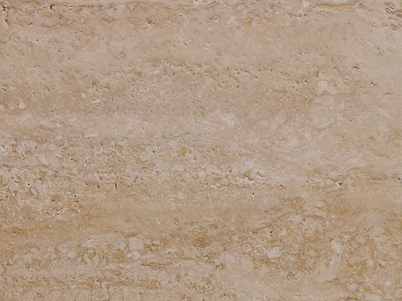 Travertino Romano